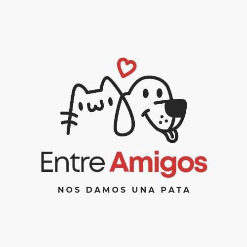 Entre Amigos
