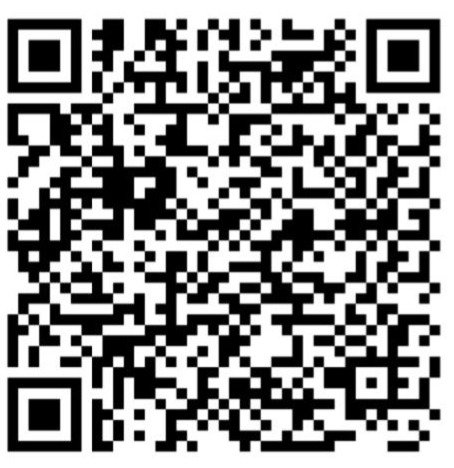 Código QR de Plin