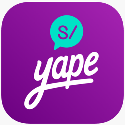 Yape